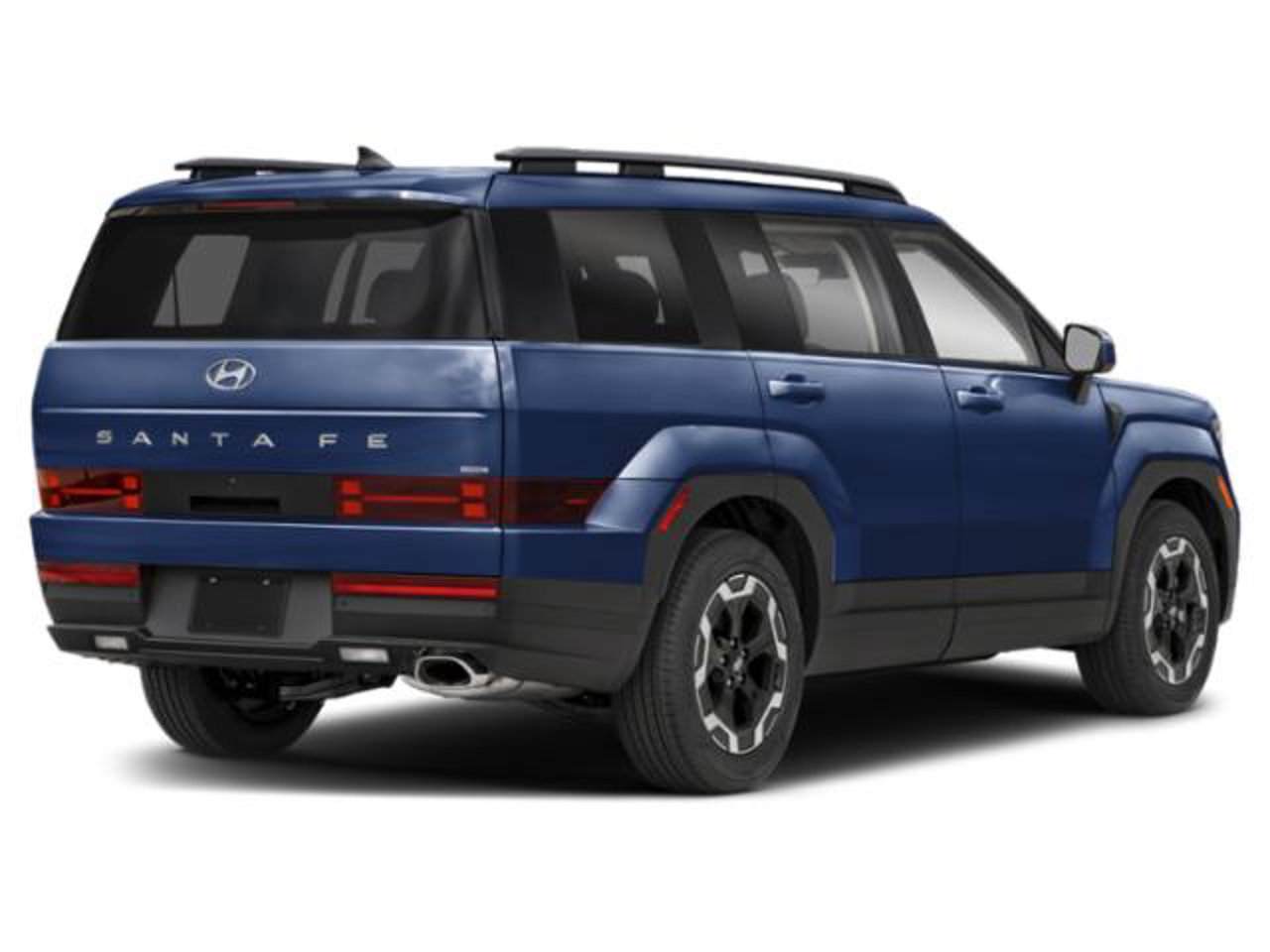 hyundai santa fe 2025 5NMP24GLXSH098473 image hyundai santa fe 2025 5NMP24GLXSH098473 image